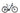 Cube Kathmandu Hybrid ONE 2022 - Shimano Deore - Aluminium