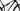 Superior Team XF 29 Issue 2023 - Shimano XTR - DT Swiss XR 1501