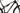 Superior Team XF 29 Issue 2023 - Shimano XTR - DT Swiss XR 1501