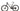 Scott Spark RC Team Issue 2023 - SRAM GX AXS 1x12sp - Syncros Silverton 2.0