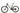 Scott Spark RC Team Issue 2023 - SRAM GX AXS 1x12sp - Syncros Silverton 2.0