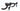 Ridley Grifn 2024 - Sram Rival eTap AXS 2x12sp - Forza Levanto Gravel DB