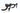 Ridley Grifn 2024 - Sram Rival eTap AXS 2x12sp - Forza Levanto Gravel DB