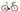 BH RS1 3.5 2023 - Shimano 105 - Vision Team 35