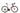 BH RS1 3.5 2023 - Shimano 105 - Vision Team 35