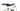 Merida One-Twenty 6000 2020 - SRAM GX - Aluminium