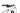 Merida One-Twenty 6000 2020 - SRAM GX - Aluminium