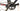 Cannondale SuperSix EVO Carbon 2015 - SRAM Red - Mavic Ksyrium Equipe