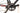 Cannondale SuperSix EVO Carbon 2015 - SRAM Red - Mavic Ksyrium Equipe