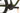 Orbea Oiz M30 2023 - SRAM GX - Oquo MP28 Pro