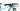Bianchi Methanol CV RS 2022 - Shimano Deore - Massi