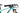Bianchi Methanol CV RS 2022 - Shimano Deore - Massi