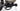 Specialized Turbo Creo SL 2019 - SRAM Apex - DT Swiss G540