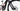 Giant Trance X E+ 3 2024 - Shimano Deore - Giant AM30