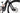 Giant Trance X E+ 3 2024 - Shimano Deore - Giant AM30