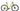 Specialized Epic HT 2023 - SRAM GX - Aluminium