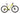Specialized Epic HT 2023 - SRAM GX - Aluminium