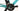 Bianchi Sprint 2024 - Shimano 105 Di2 2x12sp - Velomann V30R