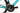 Bianchi Sprint 2024 - Shimano 105 Di2 2x12sp - Velomann V30R