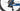 Cube Agree C:62 SLT 2025 - Shimano Dura-Ace Di2 2x12sp - Newmen STREEM