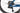 Cube Agree C:62 SLT 2025 - Shimano Dura-Ace Di2 2x12sp - Newmen STREEM