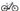 Bulls Sonic Evo 1 2023 - Shimano Deore - Tryp 30