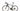 BH Quartz 2015 - Shimano Ultegra - Aluminium