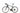 BH Quartz 2015 - Shimano Ultegra - Aluminium