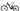 Giant Reign E+ 2 2023 - Shimano SLX - Hunt Enduro V3