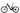 Giant Reign E+ 2 2023 - Shimano SLX - Hunt Enduro V3