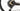 Mondraker Foxy Carbon RR 2023 - SRAM GX - e*thirteen