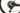 Mondraker Foxy Carbon RR 2023 - SRAM GX - e*thirteen