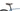 Orbea Orca M30i 2024 - Shimano 105 Di2 2x12sp - Aluminium
