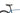 Orbea Orca M30i 2024 - Shimano 105 Di2 2x12sp - Aluminium