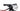 Cannondale Scalpel 2022 - Shimano Deore - Aluminium