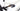Orbea Rise M10 2025 - Shimano XT - RaceFace Turbine R