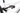 Orbea Rise M10 2025 - Shimano XT - RaceFace Turbine R