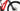 Specialized Turbo Levo SL 2023 - SRAM NX 1x12sp - Aluminium
