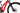 Specialized Turbo Levo SL 2023 - SRAM NX 1x12sp - Aluminium