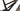 Specialized Turbo Levo Alloy 2025 - SRAM GX - Specialized
