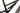 Specialized Turbo Levo Alloy 2025 - SRAM GX - Specialized