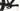 Cube Reaction Pro 2023 - Shimano XT - Cube