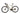 Bergamont Grandurance 6 2024 - Shimano GRX - Shining DB-T260, disc