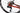 Bottecchia 8avio Ultimate 2023 - Shimano 105 Di2 2x12sp - Fulcrum Racing 800 DB