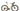 Canyon Grail CF SL 7 2024 - Sram Rival eTap AXS 2x12sp - DT Swiss GRC 1600 Spline