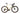 Canyon Grail CF SL 7 2024 - Sram Rival eTap AXS 2x12sp - DT Swiss GRC 1600 Spline
