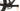 Orbea Alma M51 2023 - SRAM NX - OC