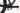 Orbea Alma M51 2023 - SRAM NX - OC