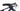 Lapierre XR 5.9 2024 - SRAM GX - Aluminium