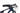 Lapierre XR 5.9 2024 - SRAM GX - Aluminium
